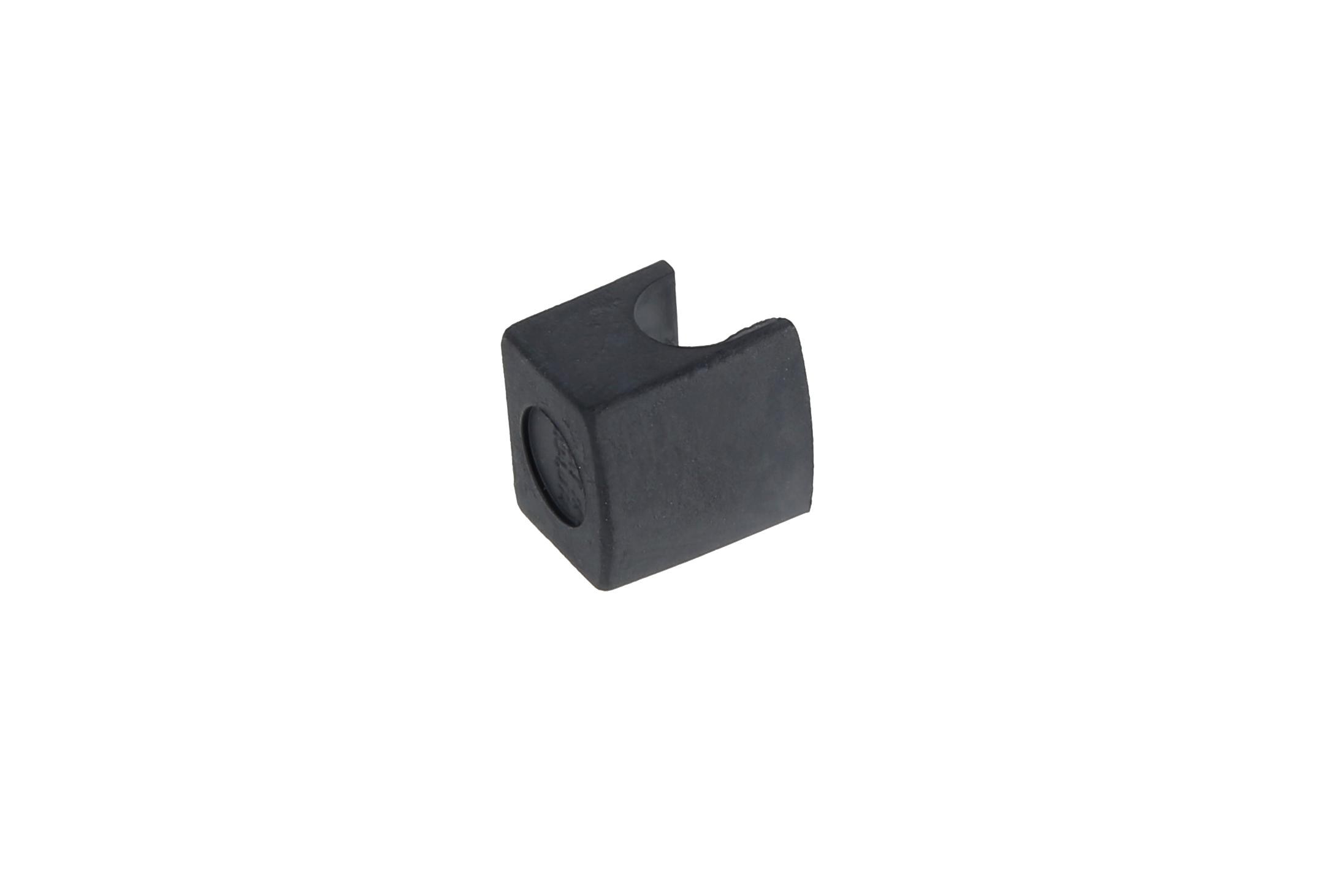 ERGO Gapper for AR15/M16